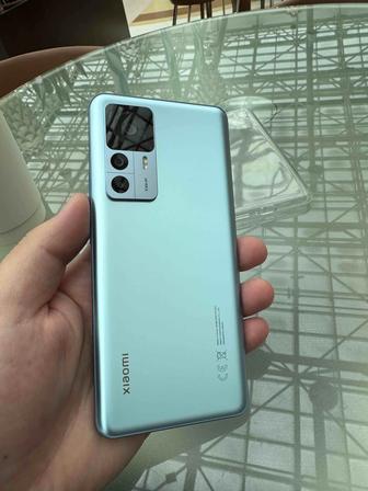 Продам Xiaomi 12T 8/256 гб