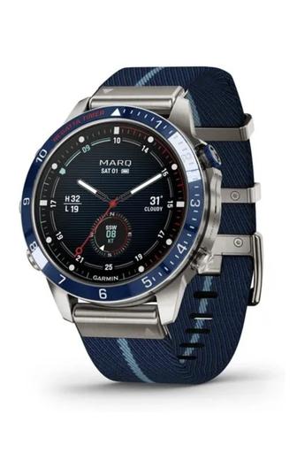 Продается срочно часы GARMIN