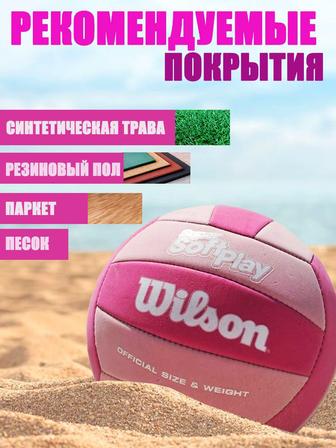 Карточки каспи озон wildberries