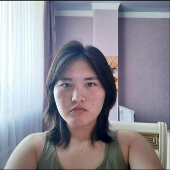 Няня, Домработница, Помощница