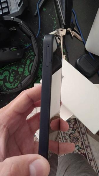 Samsung a15