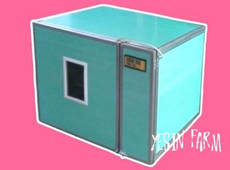 Инкубаторы для вывода птенцов простой запуск