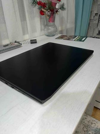 Lenovo idealpad gaming 3