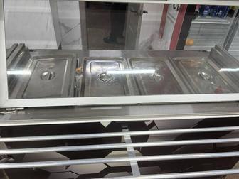 Продаю раздачу