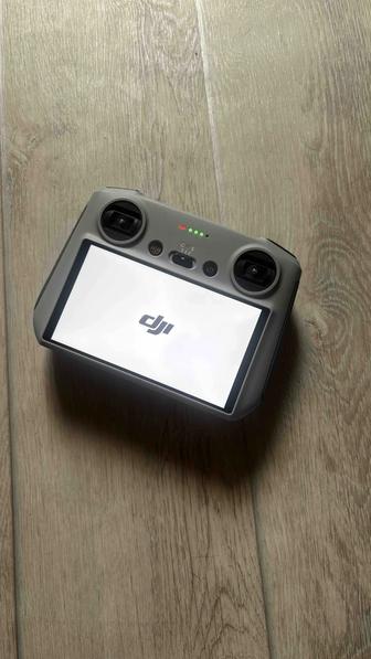 Пульт Dji