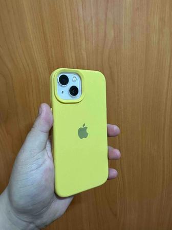 iPhone 13 айфон 13