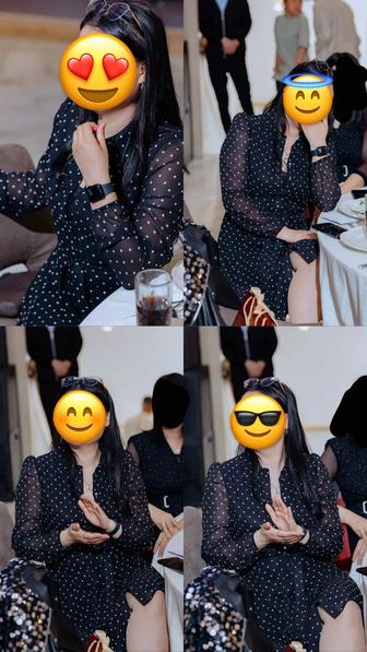 Көйлек сатамын арзанға