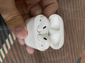 Airpods 2