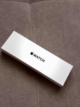 Apple Watch  2 44mm L/M