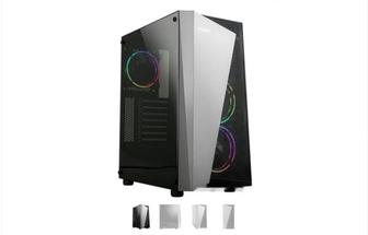 продам игровой компьютер