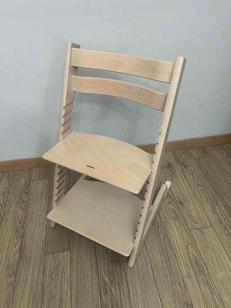 Стульчик stokke