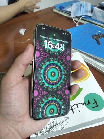 Айфон 13 про Макс