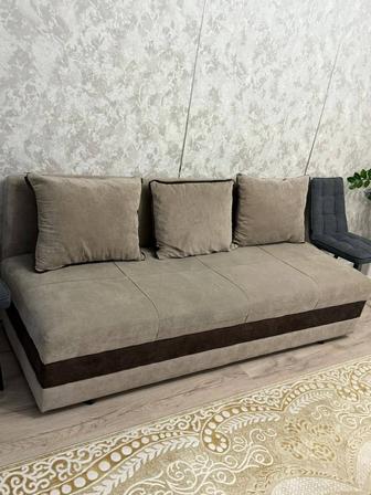 Диван тахта