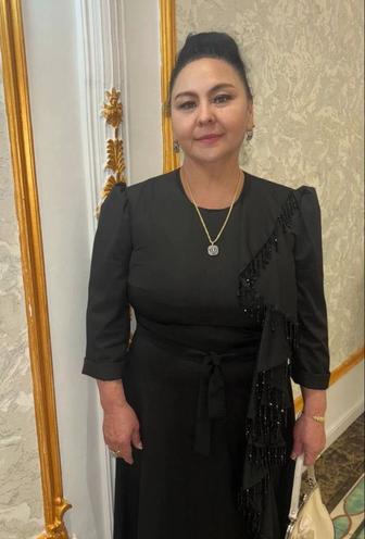 Повар,сиделкой,помощник по дому,уборка