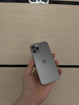 Айфон 12 про 128гб / iPhone 12 Pro 128gb