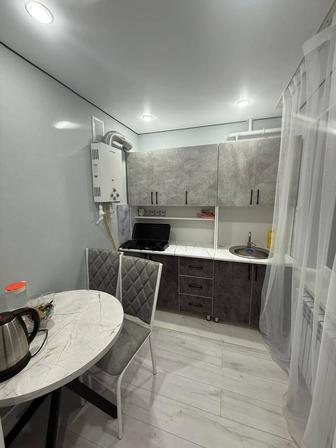 Услуги Электрика