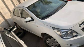 Ищу работу с ежедневной оплатой со своим авто