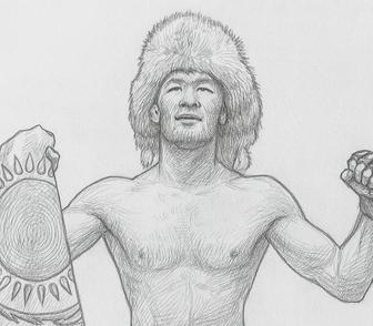 Отделка ремонт . Истеймин.Штукатурка под маяк, Галтель, молдинг,краска,