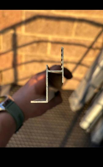 Многоуровневый профиль multilevel