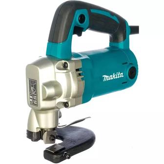 Ножницы листовые MAKITA JS3201J