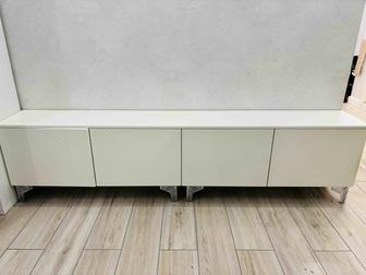 Тумба под телевизор