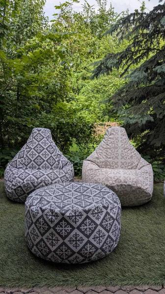 Кресло мешок