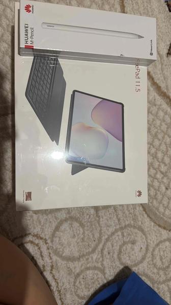 Продам планшет Хуавей