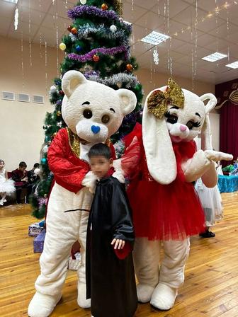 Плащ Гарри Поттера