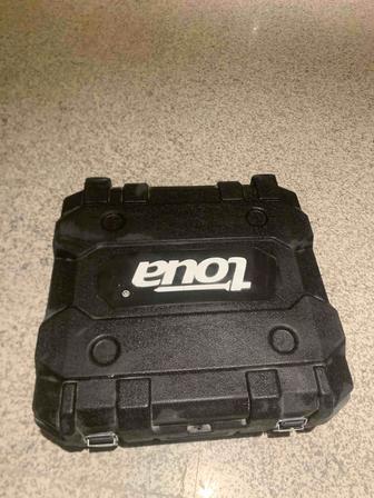 Монтажный пистолет