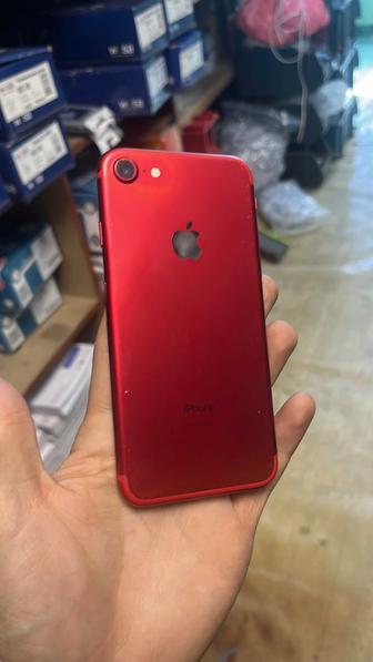 Iphone 7