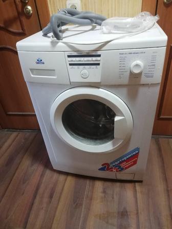 Продам стиральную машинку Атлант.