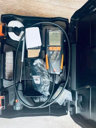 Testo 310