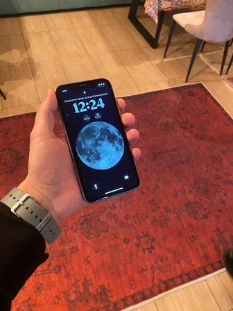 iphone xr обмен