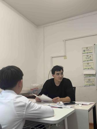 Репетитор по русскому языку онлайн