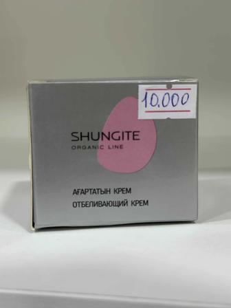 Чистка лица