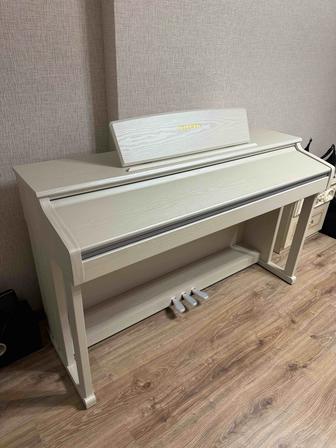 Kurzweil KA150 цифровое фортепиано