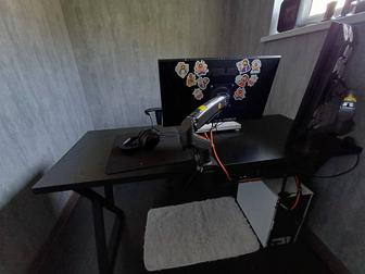Пк 13600/4070