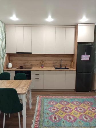 Мебель на заказ сборка ремонт