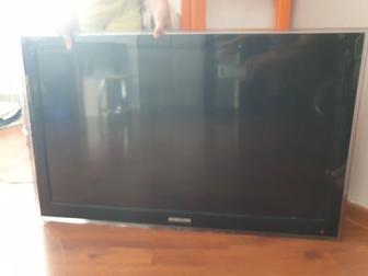 Продам телевизор