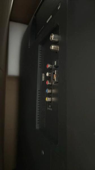 Телевизор LG