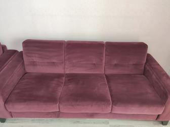Продам диваны срочно