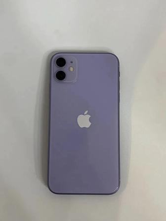 iPhone 11,128 GB