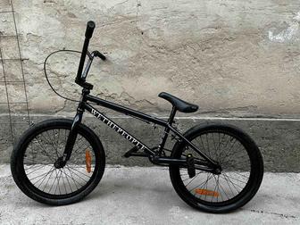 Продаю BMX WeThePeople ThrillSeeker S