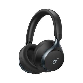 Наушники Soundcore Space One