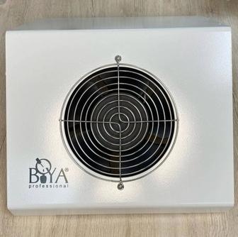 Продам Пылесборник для маникюра BOYA PROFESSIONAL