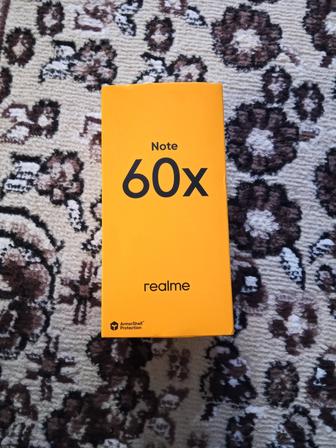 Продам телефон