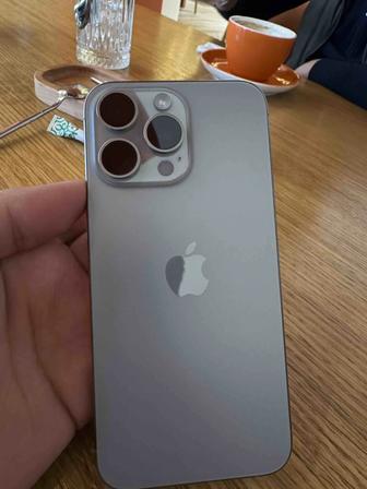 Iphone 15 pro max Айфон 15 про макс