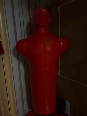 Продам грушу Герман