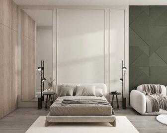 Дизайнер интерьера/ архитектор