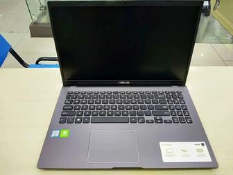 Ноутбук ASUS Vivobook 15